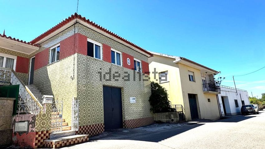 Moradia T4 à venda em Apúlia, Esposende — foto 3