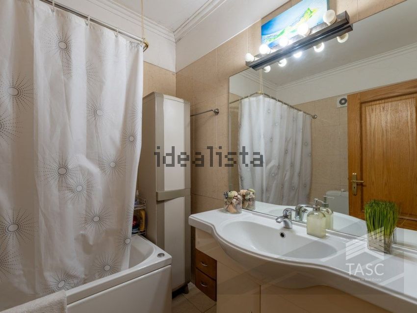 Apartamento T3 à venda em Alcabideche, Cascais — foto 22