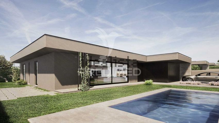 Moradia T4 à venda em Soutelo, Vila Verde — foto 15