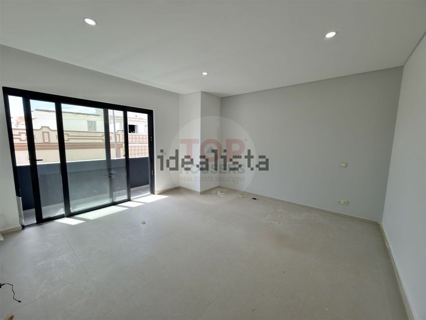 Moradia T3 à venda em Faro (Sé e São Pedro), Faro — foto 28