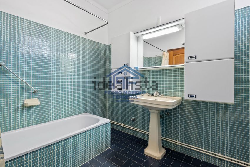 Moradia T4 à venda em Covilhã e Canhoso, Covilhã — foto 20