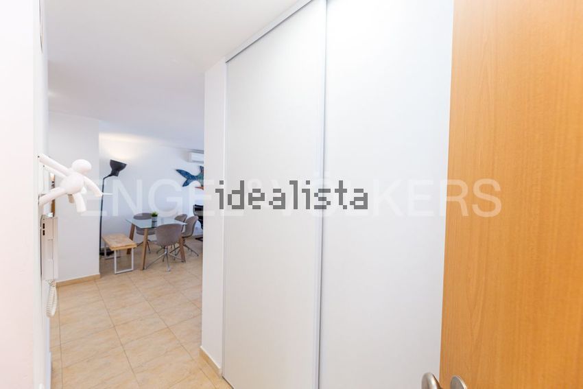 Apartamento T2 à venda em Cabanas de Tavira, Tavira — foto 4