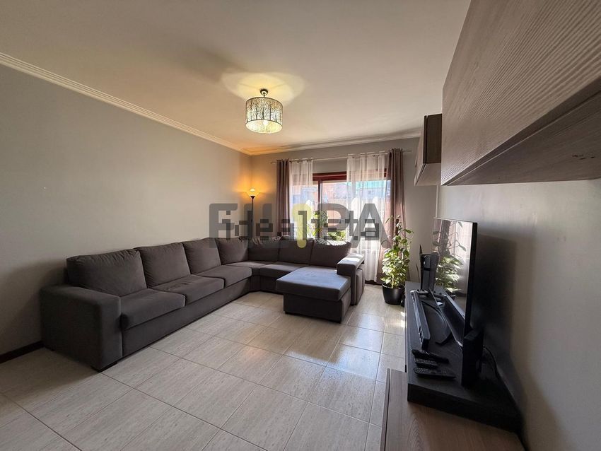 Apartamento T3 à venda em Moreira, Maia — foto 12