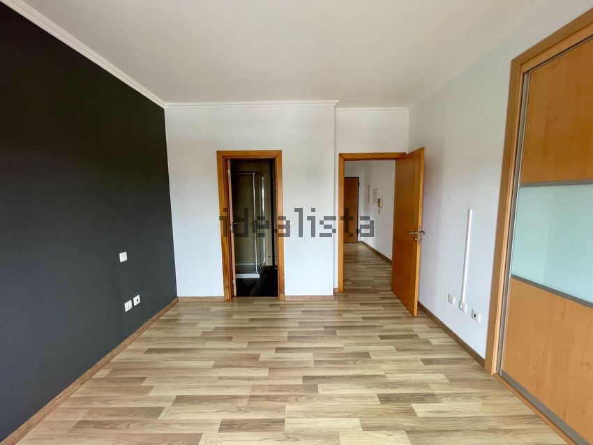 Apartamento T3 à venda em Fernão Ferro, Seixal — foto 17