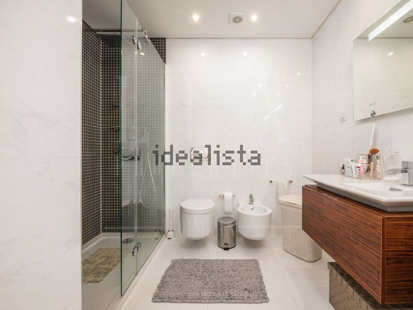 Apartamento T4 à venda em Santa Clara e Castelo Viegas, Coimbra — foto 19