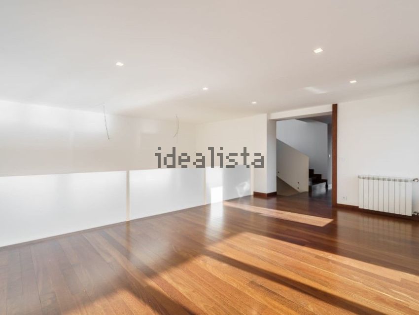Apartamento T4 à venda em Costa, Guimarães — foto 31