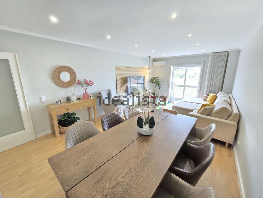 Apartamento T3 à venda em Touguinha e Touguinhó, Vila do Conde — foto 4