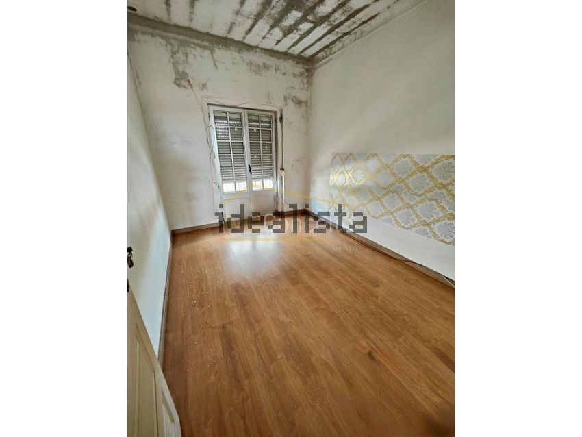 Moradia T6+ à venda em Torres Novas (Santa Maria, Salvador e Santiago), Torres Novas — foto 7