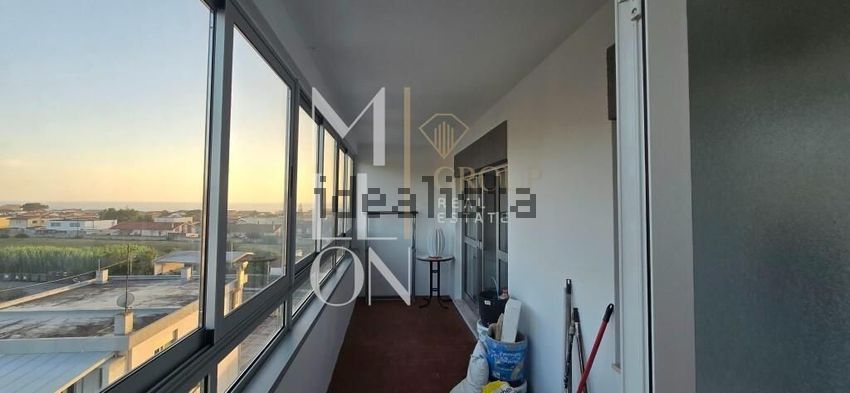 Apartamento T2 à venda em Mindelo, Vila do Conde — foto 5