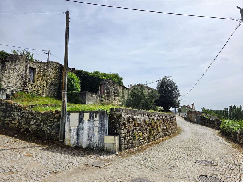 Moradia T6+ à venda em Penso e Freixinho, Sernancelhe — foto 7