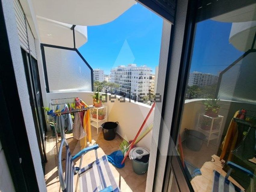 Apartamento T1 à venda em Quarteira, Loulé — foto 22