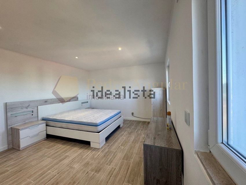Moradia T3 à venda em Setúbal (São Julião, Nossa Senhora da Anunciada e Santa Maria da Graça), Setúbal — foto 9