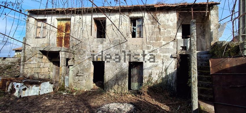 Moradia T0 à venda em Ventosa, Vouzela — foto 7