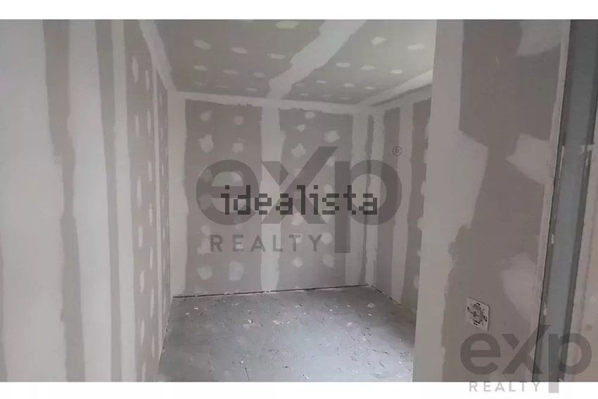 Moradia T2 à venda em Gondiães e Vilar de Cunhas, Cabeceiras de Basto — foto 9