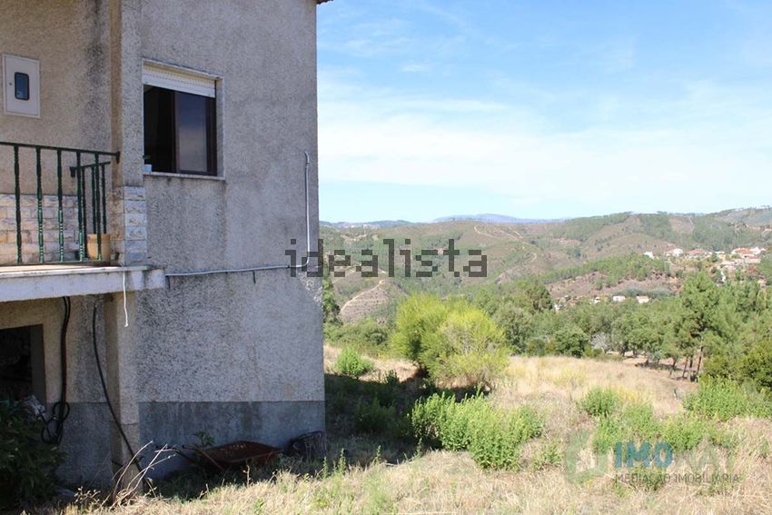 Moradia T3 à venda em Oleiros-Amieira, Oleiros — foto 20