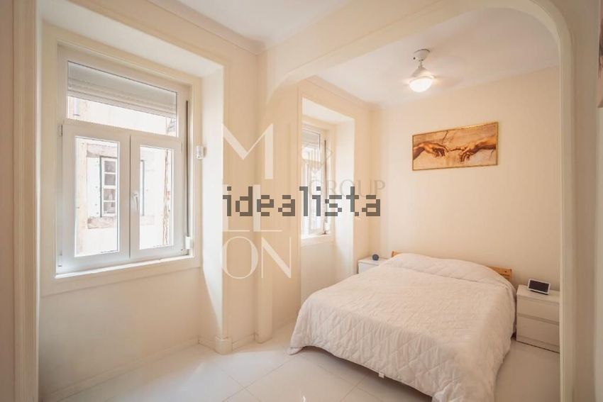 Apartamento T0 à venda em Misericórdia, Lisboa — foto 24