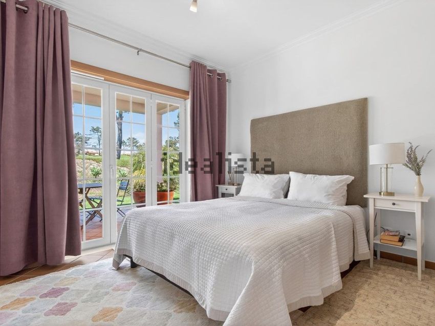 Moradia T2 à venda em Amoreira, Óbidos — foto 17