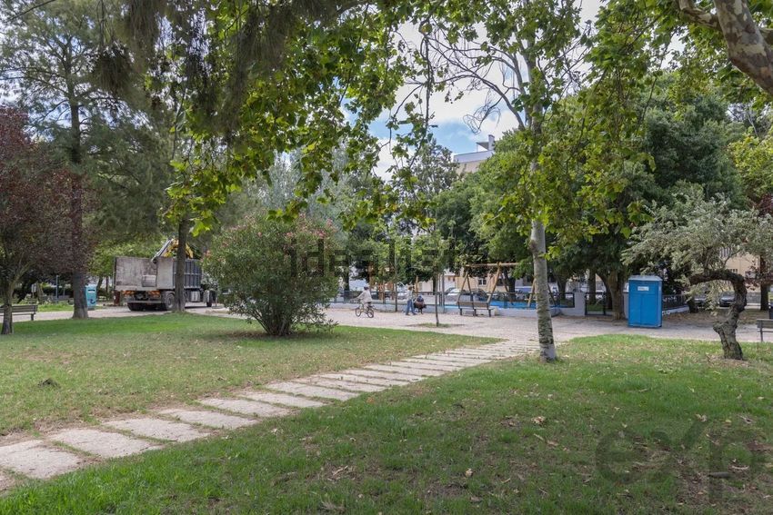 Moradia T4 à venda em Carcavelos e Parede, Cascais — foto 37