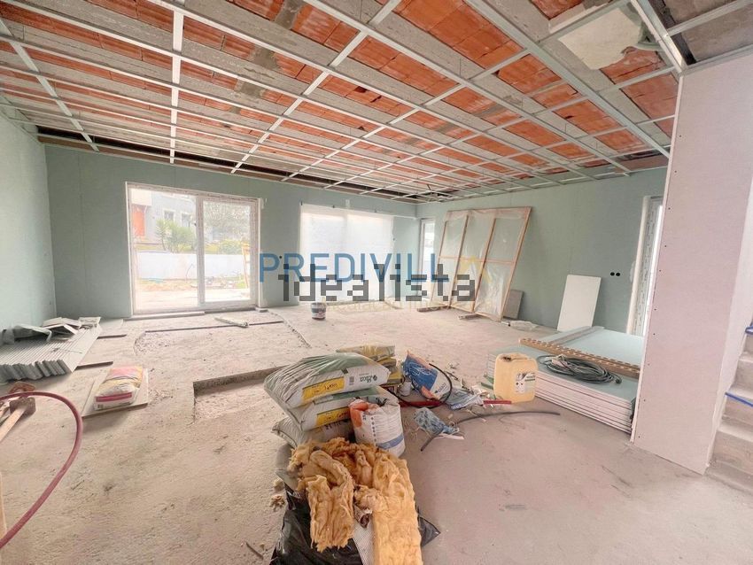 Moradia T3 à venda em Vilar e Mosteiró, Vila do Conde — foto 12