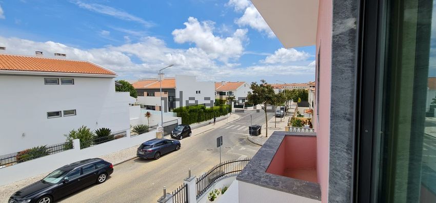 Moradia T3 à venda em São domingos de Rana, Cascais — foto 31