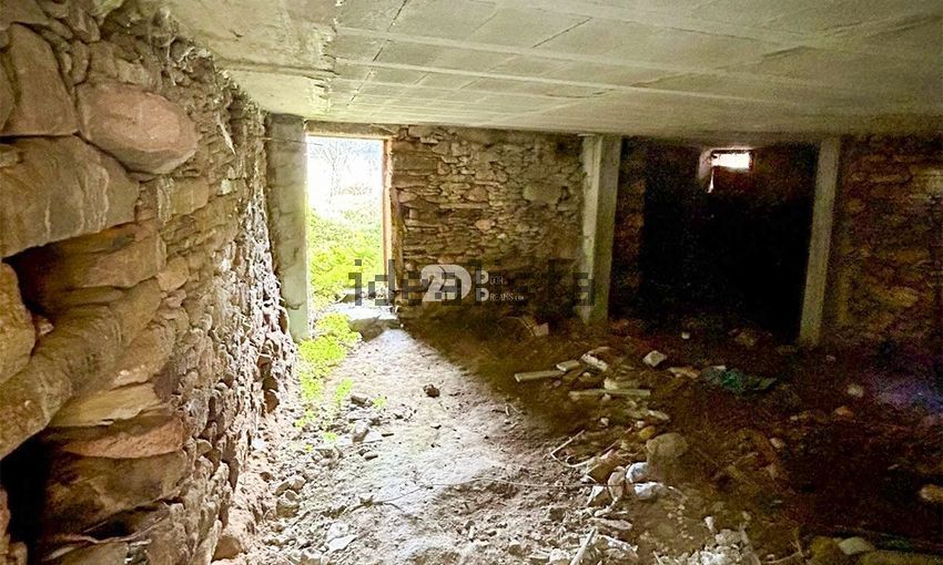 Moradia T3 à venda em Barcos e Santa Leocádia, Tabuaço — foto 2