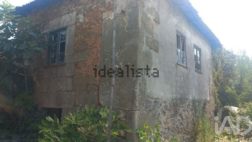 Moradia T4 à venda em Arco de Baúlhe e Vila Nune, Cabeceiras de Basto — foto 14