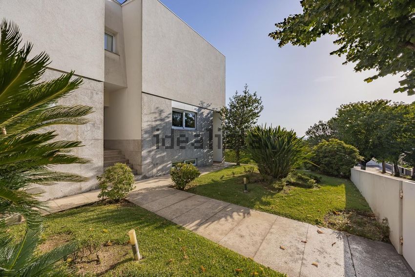 Moradia T5 à venda em Nogueira, Fraião e Lamaçães, Braga — foto 30