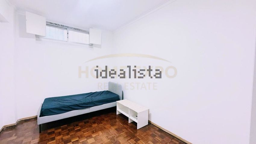 Apartamento T4 à venda em Queluz, Sintra — foto 13