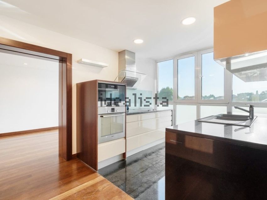 Apartamento T4 à venda em Costa, Guimarães — foto 25