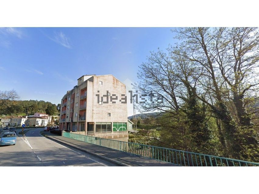 Apartamento T3 à venda em Vidago (Vidago, Arcossó, Selhariz e Vilarinho das Paranheiras), Chaves — foto 6