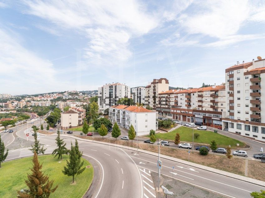 Apartamento T3 à venda em Santo António dos Olivais, Coimbra — foto 29