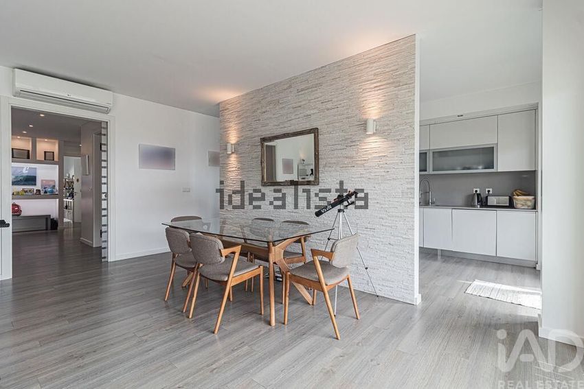 Apartamento T3 à venda em Ericeira, Mafra — foto 12