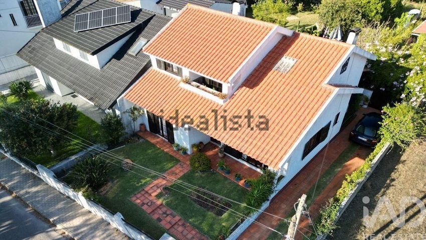 Moradia T3 à venda em Santa Joana, Aveiro — foto 22