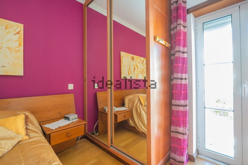 Apartamento T2 à venda em Pinhal Novo, Palmela — foto 24