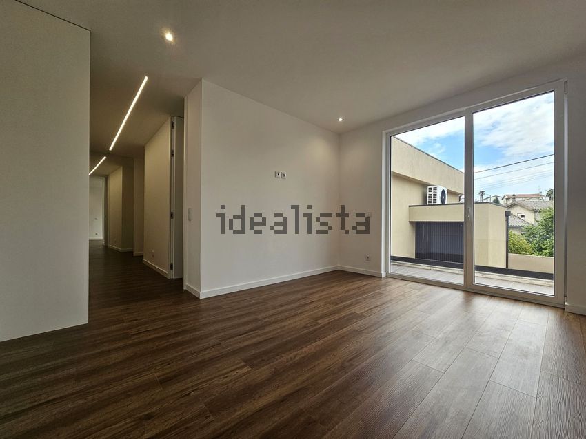 Moradia T2 à venda em Lemenhe, Mouquim e Jesufrei, Vila Nova de Famalicão — foto 15