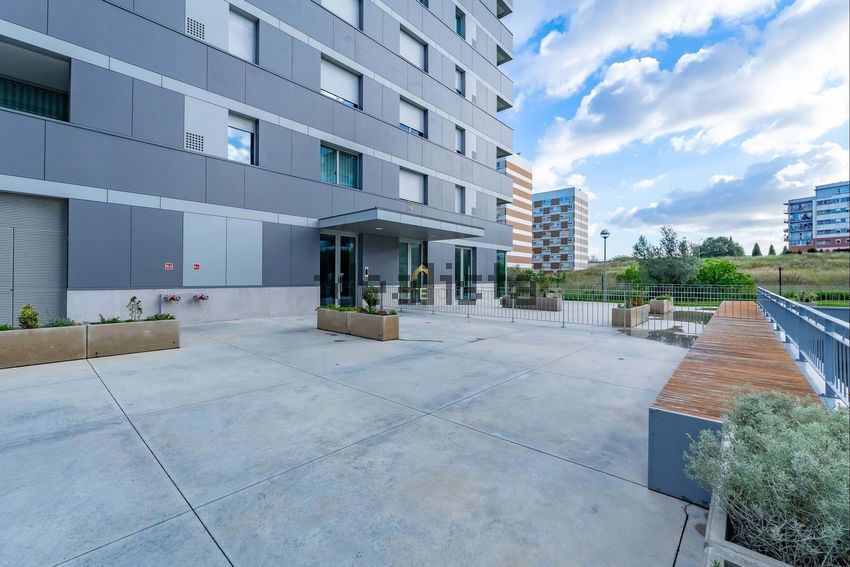 Apartamento T2 à venda em Moscavide e Portela, Loures — foto 27