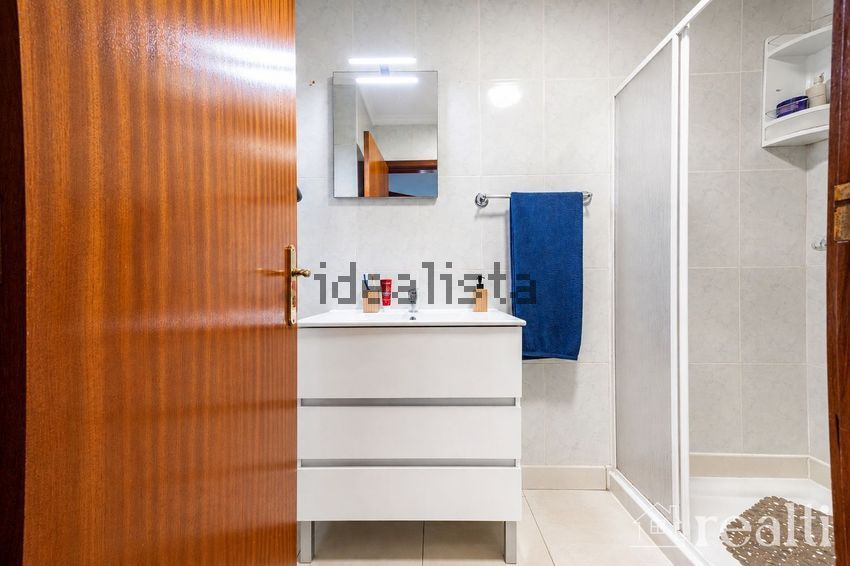 Apartamento T3 à venda em Barqueiros, Barcelos — foto 16