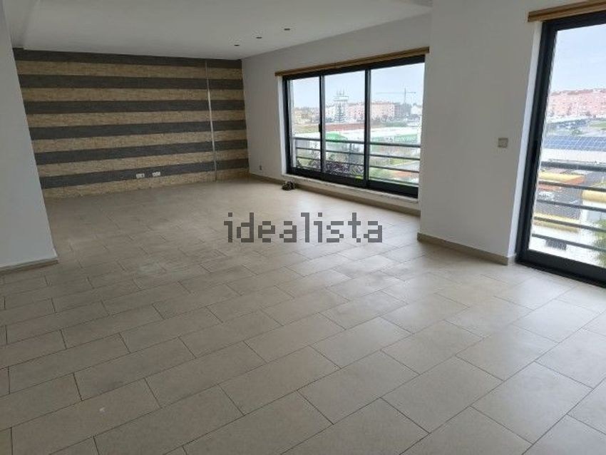 Apartamento T3 à venda em Montijo e Afonsoeiro, Montijo — foto 5