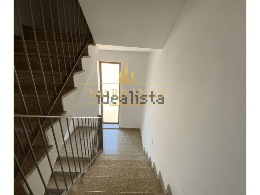 Moradia T6+ à venda em Recezinhos (São Martinho), Penafiel — foto 32