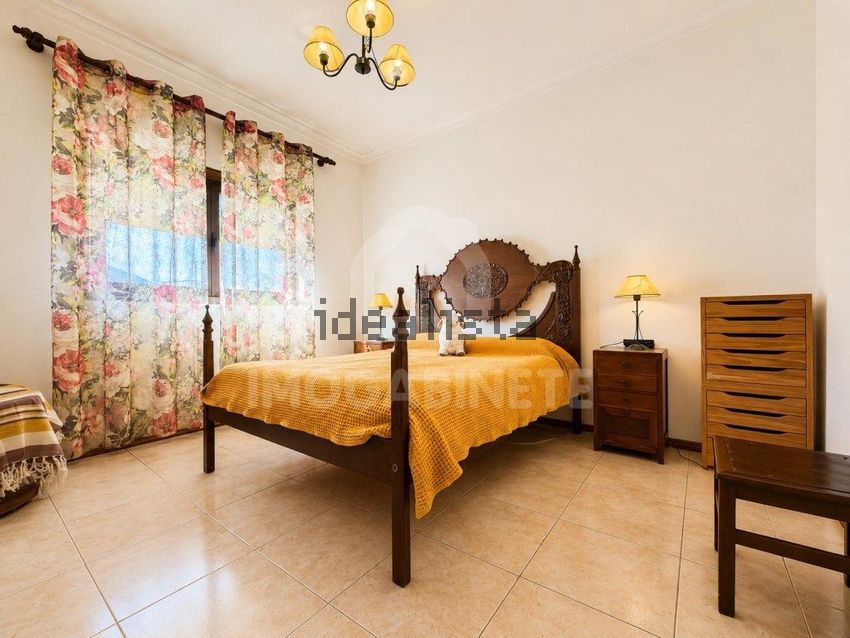 Apartamento T2 à venda em São Pedro, Figueira da Foz — foto 6