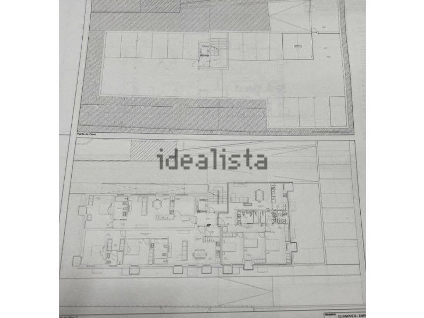 Apartamento T3 à venda em Termas de São Vicente, Penafiel — foto 30