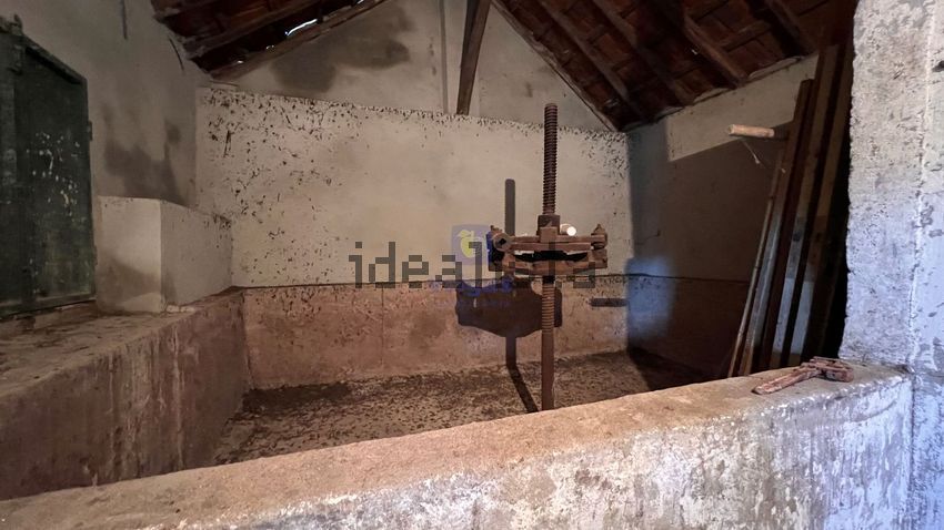 Quinta T1 à venda em Manique do Intendente, Vila Nova de São Pedro e Maçussa, Azambuja — foto 12