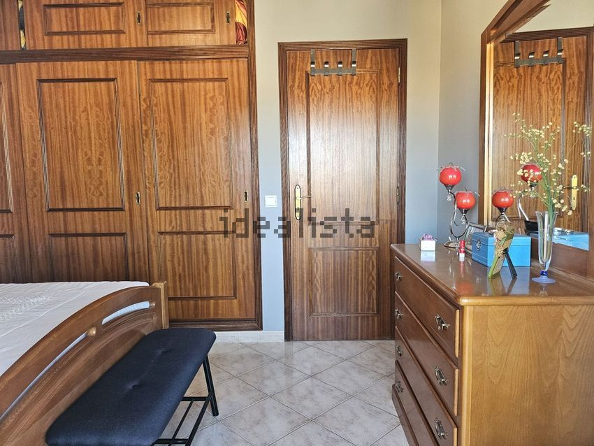 Apartamento T2 à venda em Pêra, Silves — foto 19