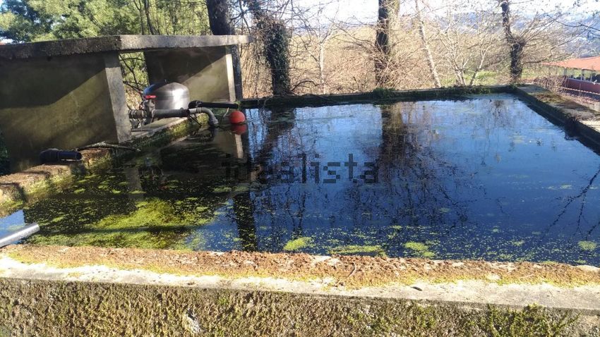 Moradia T4 à venda em Creixomil, Guimarães — foto 21