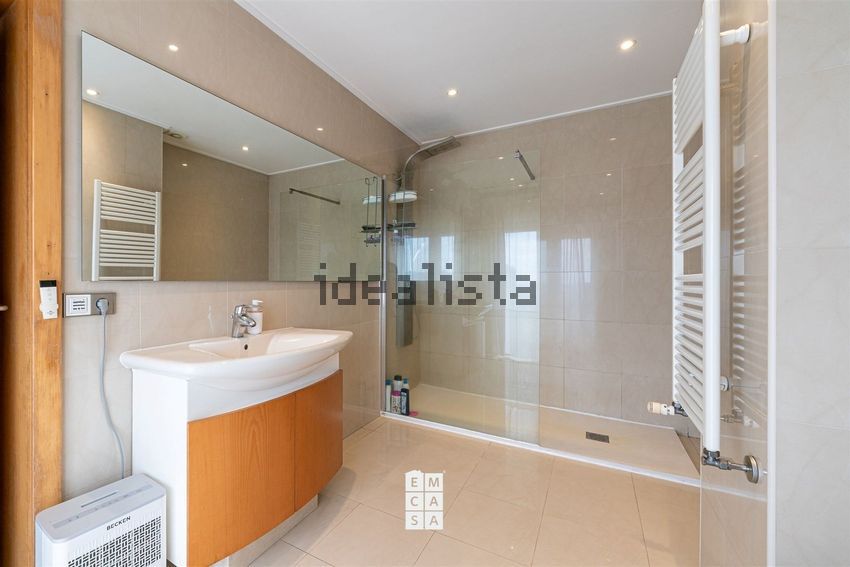 Moradia T3 à venda em Oliveira de Azeméis, Santiago de Riba-Ul, Ul, Macinhata da Seixa e Madail, Oliveira de Azeméis — foto 33