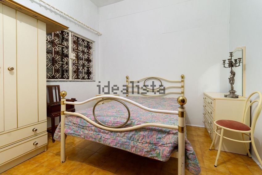 Moradia T3 à venda em Quinta do Conde, Sesimbra — foto 28