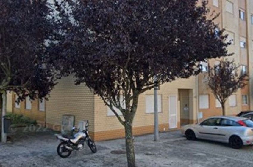 Apartamento T2 à venda em Senhora da Hora, Matosinhos — foto 27