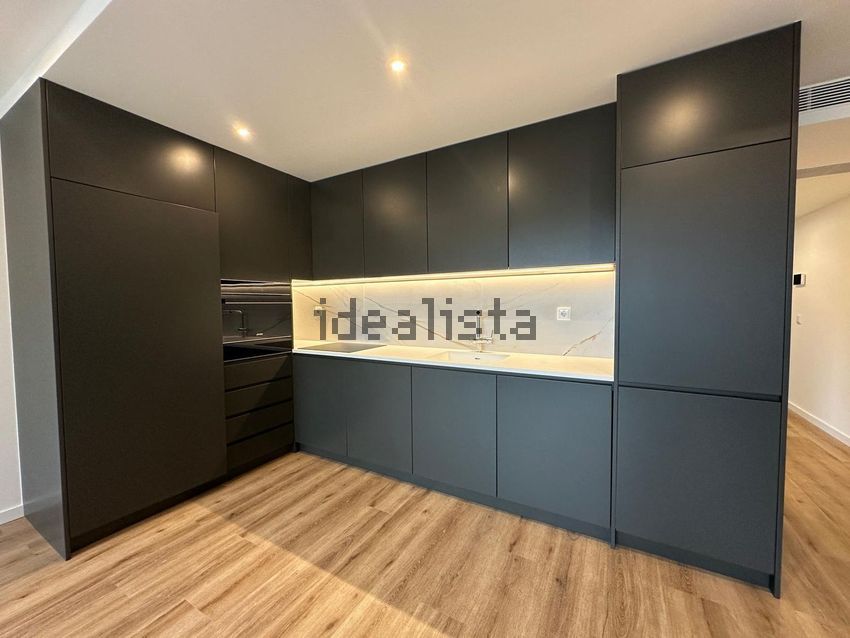 Apartamento T1 à venda em Oliveira do douro, Vila Nova de Gaia — foto 18