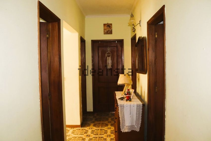 Moradia T4 à venda em Perafita, Matosinhos — foto 3