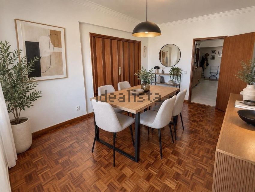 Apartamento T4 à venda em Corroios, Seixal — foto 23